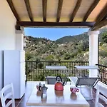 Apartamento Juniper *