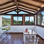 Juniper Apartamento Santa Maria Navarrese