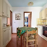 Apartamento Juniper
