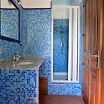 Juniper Apartamento *