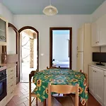 Juniper Apartamento *