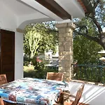 Apartamento Juniper