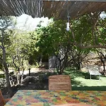 Juniper Apartamento *