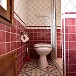 Apartamento Juniper Santa Maria Navarrese