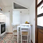 Juniper Apartamento *