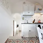 Apartamento Juniper