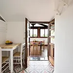 Juniper Apartamento *