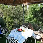 Apartamento Juniper