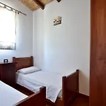 Apartamento Juniper *