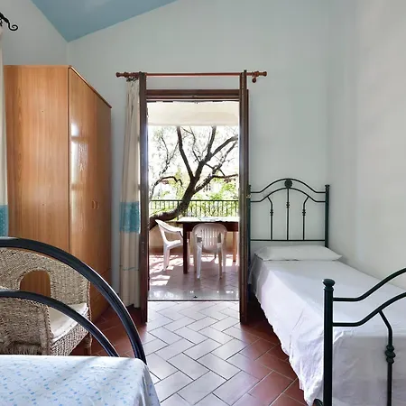 Juniper Appartamento *