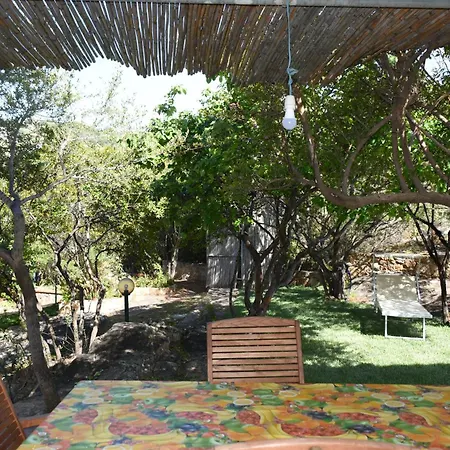 Juniper Appartamento *