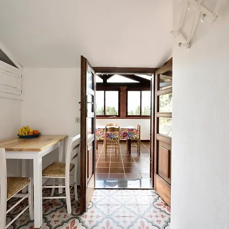 Juniper Appartamento *