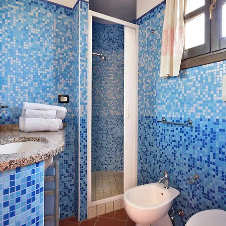 Juniper Appartamento