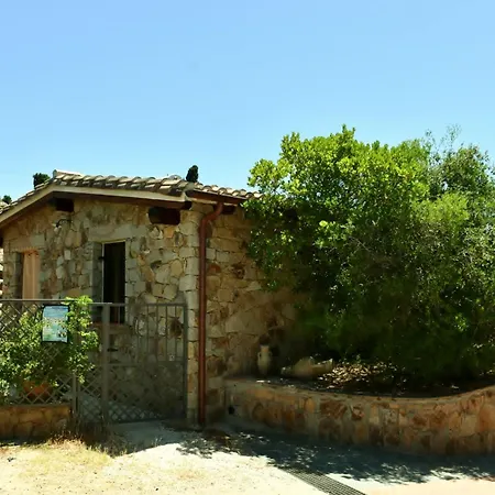 Juniper Appartamento *